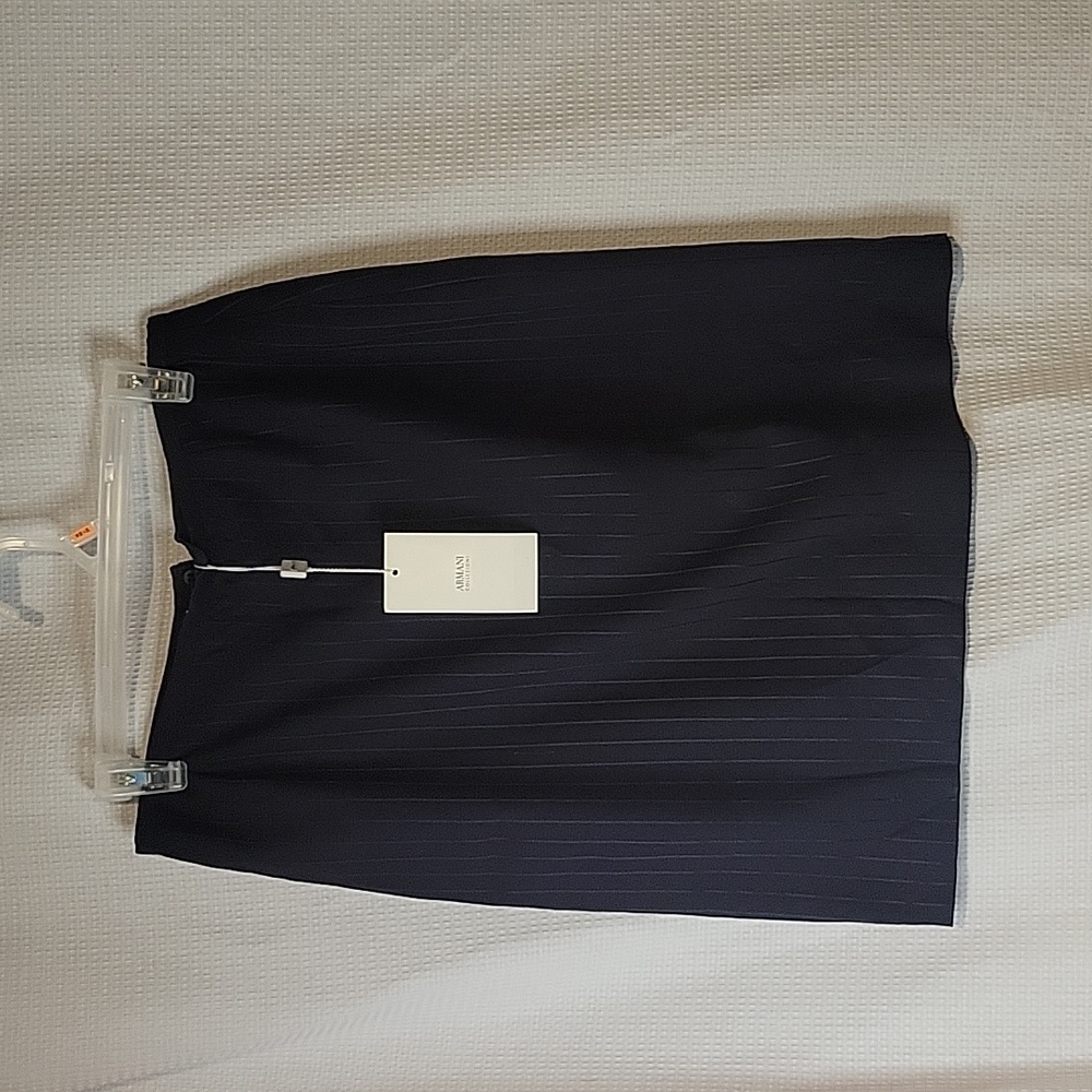 Armani Collezioni Skirt